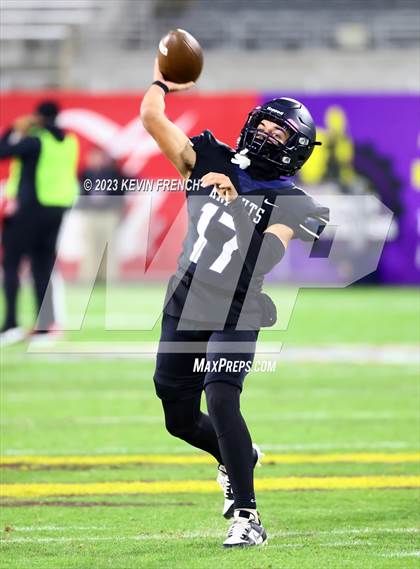 Thumbnail 1 in Desert Edge @ Higley (AIA 5A Final) photogallery.