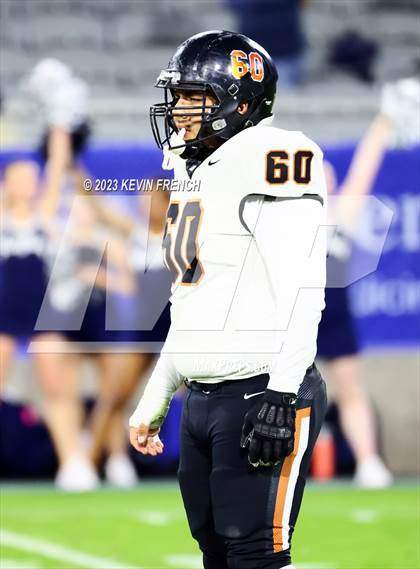 Thumbnail 2 in Desert Edge @ Higley (AIA 5A Final) photogallery.