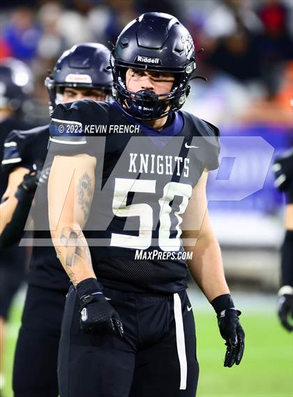 Thumbnail 3 in Desert Edge @ Higley (AIA 5A Final) photogallery.