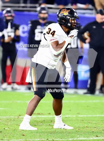 Thumbnail 1 in Desert Edge @ Higley (AIA 5A Final) photogallery.