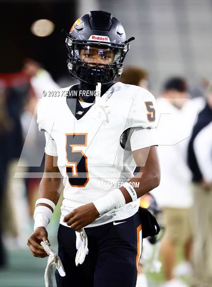 Thumbnail 2 in Desert Edge @ Higley (AIA 5A Final) photogallery.