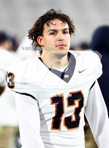 Thumbnail 1 in Desert Edge @ Higley (AIA 5A Final) photogallery.