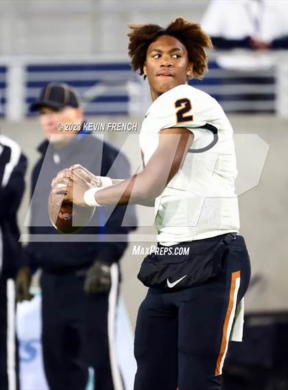 Thumbnail 1 in Desert Edge @ Higley (AIA 5A Final) photogallery.