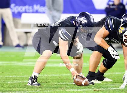 Thumbnail 1 in Desert Edge @ Higley (AIA 5A Final) photogallery.