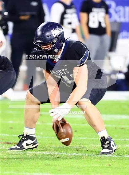 Thumbnail 2 in Desert Edge @ Higley (AIA 5A Final) photogallery.