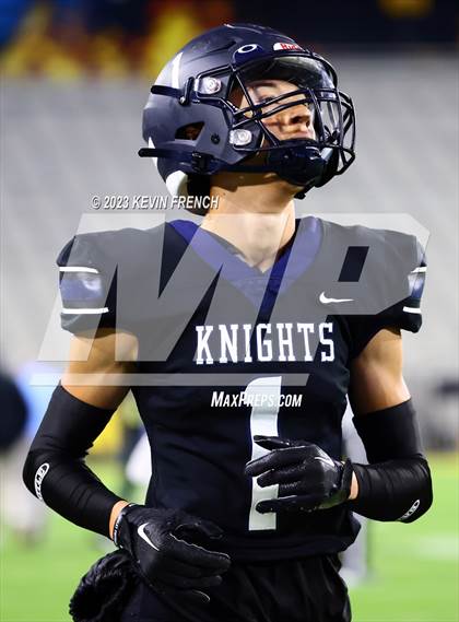 Thumbnail 1 in Desert Edge @ Higley (AIA 5A Final) photogallery.