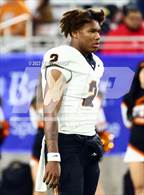 Photo from the gallery "Desert Edge @ Higley (AIA 5A Final)"
