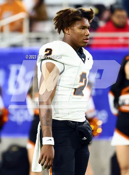 Thumbnail 3 in Desert Edge @ Higley (AIA 5A Final) photogallery.