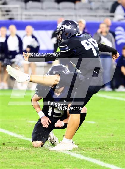 Thumbnail 1 in Desert Edge @ Higley (AIA 5A Final) photogallery.
