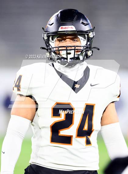 Thumbnail 3 in Desert Edge @ Higley (AIA 5A Final) photogallery.