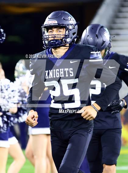Thumbnail 2 in Desert Edge @ Higley (AIA 5A Final) photogallery.