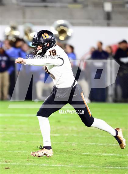 Thumbnail 2 in Desert Edge @ Higley (AIA 5A Final) photogallery.