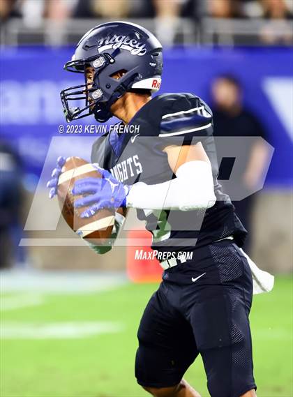 Thumbnail 2 in Desert Edge @ Higley (AIA 5A Final) photogallery.