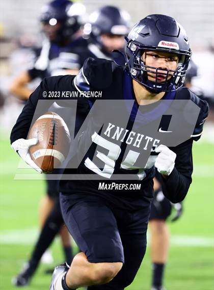Thumbnail 3 in Desert Edge @ Higley (AIA 5A Final) photogallery.