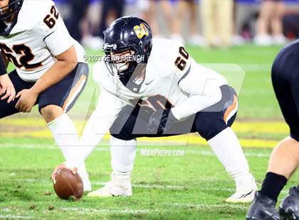 Thumbnail 3 in Desert Edge @ Higley (AIA 5A Final) photogallery.