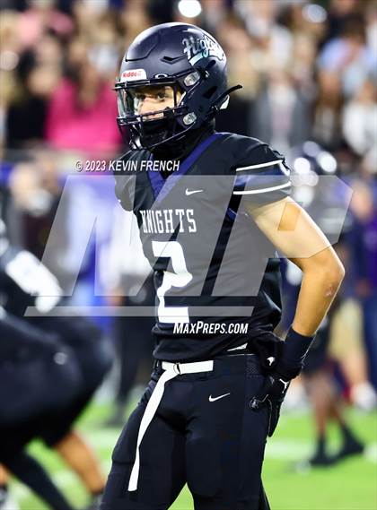 Thumbnail 1 in Desert Edge @ Higley (AIA 5A Final) photogallery.