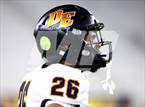 Photo from the gallery "Desert Edge @ Higley (AIA 5A Final)"