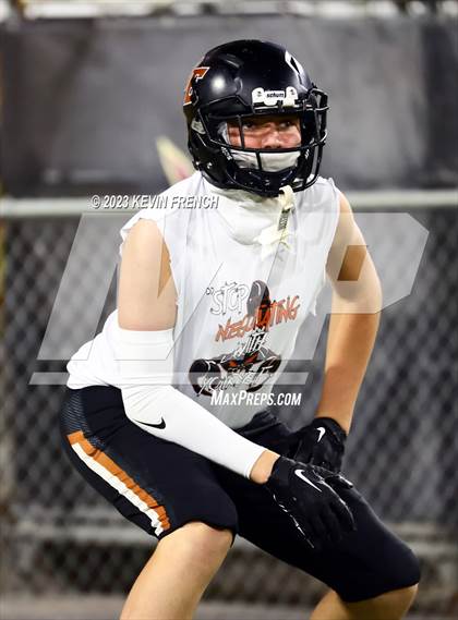 Thumbnail 2 in Desert Edge @ Higley (AIA 5A Final) photogallery.