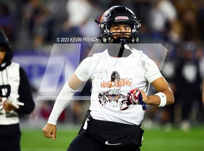 Thumbnail 1 in Desert Edge @ Higley (AIA 5A Final) photogallery.