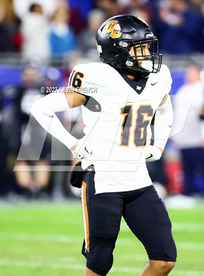 Thumbnail 3 in Desert Edge @ Higley (AIA 5A Final) photogallery.