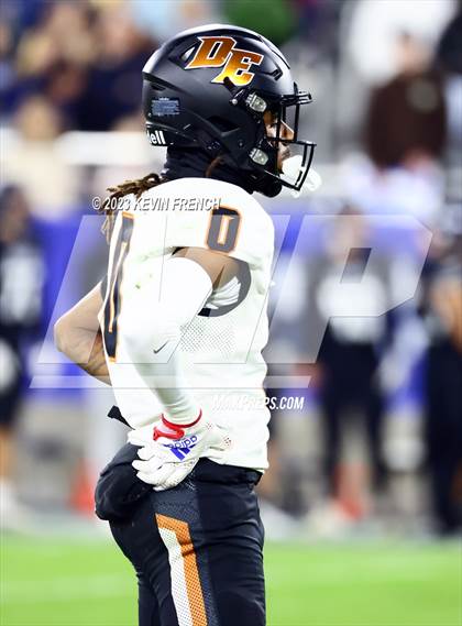 Thumbnail 2 in Desert Edge @ Higley (AIA 5A Final) photogallery.