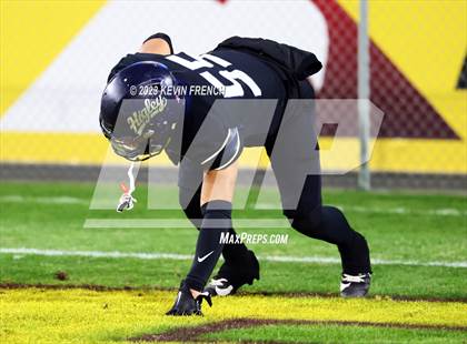 Thumbnail 1 in Desert Edge @ Higley (AIA 5A Final) photogallery.