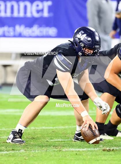 Thumbnail 2 in Desert Edge @ Higley (AIA 5A Final) photogallery.