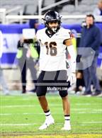 Photo from the gallery "Desert Edge @ Higley (AIA 5A Final)"