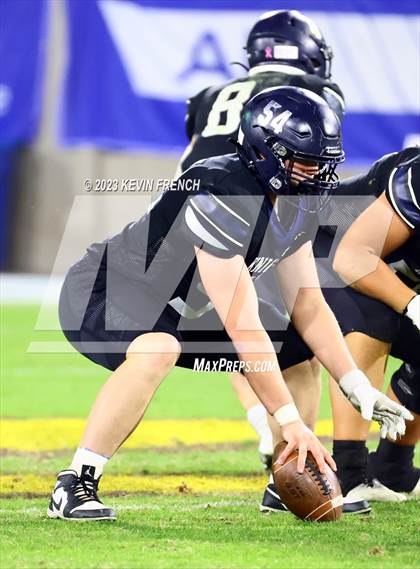 Thumbnail 3 in Desert Edge @ Higley (AIA 5A Final) photogallery.