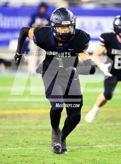 Thumbnail 2 in Desert Edge @ Higley (AIA 5A Final) photogallery.