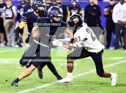 Thumbnail 2 in Desert Edge @ Higley (AIA 5A Final) photogallery.