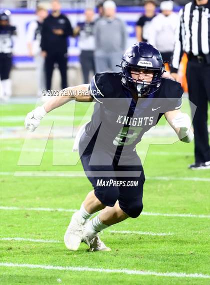 Thumbnail 1 in Desert Edge @ Higley (AIA 5A Final) photogallery.