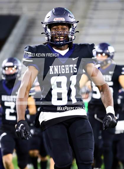 Thumbnail 1 in Desert Edge @ Higley (AIA 5A Final) photogallery.
