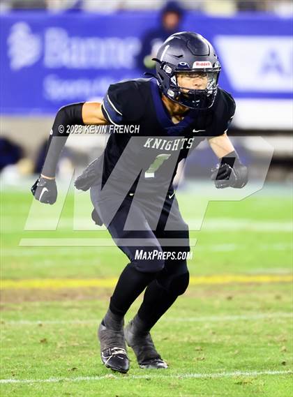 Thumbnail 3 in Desert Edge @ Higley (AIA 5A Final) photogallery.