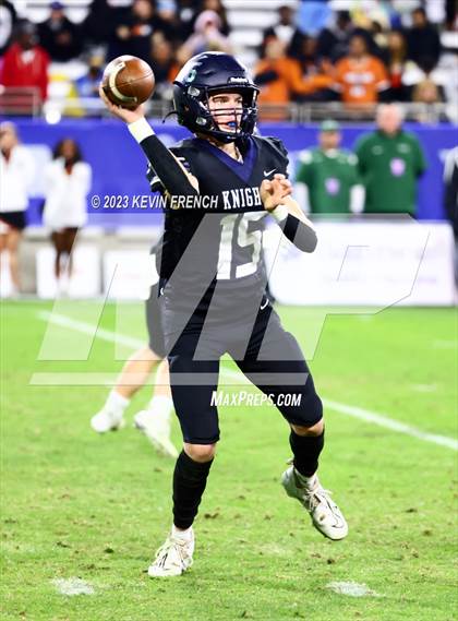 Thumbnail 2 in Desert Edge @ Higley (AIA 5A Final) photogallery.