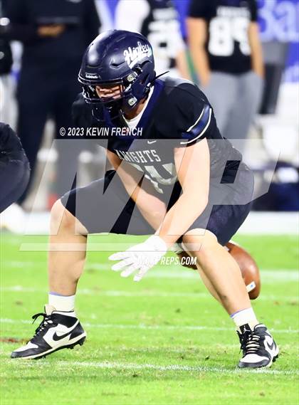 Thumbnail 3 in Desert Edge @ Higley (AIA 5A Final) photogallery.