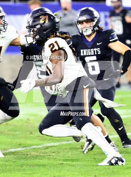 Thumbnail 3 in Desert Edge @ Higley (AIA 5A Final) photogallery.