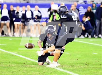 Thumbnail 3 in Desert Edge @ Higley (AIA 5A Final) photogallery.