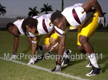 Thumbnail 1 in Glades Central (Top 25 Photo Shoot) photogallery.
