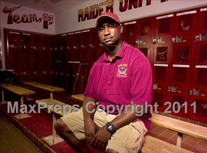 Thumbnail 1 in Glades Central (Top 25 Photo Shoot) photogallery.