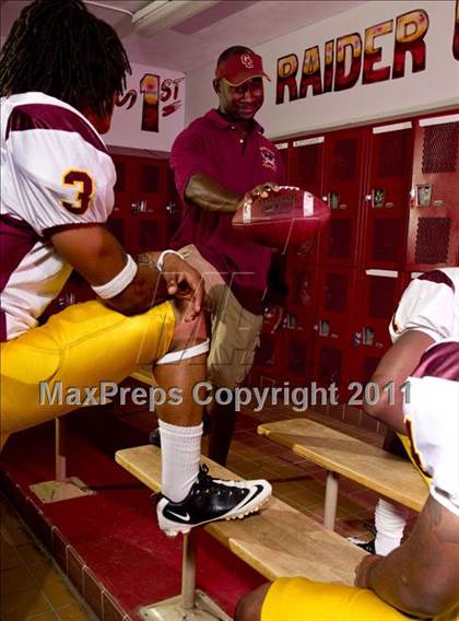 Thumbnail 3 in Glades Central (Top 25 Photo Shoot) photogallery.