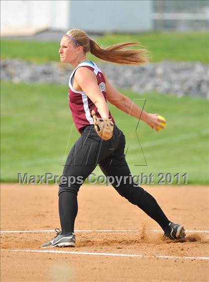 Thumbnail 1 in Manheim Central @ Donegal photogallery.