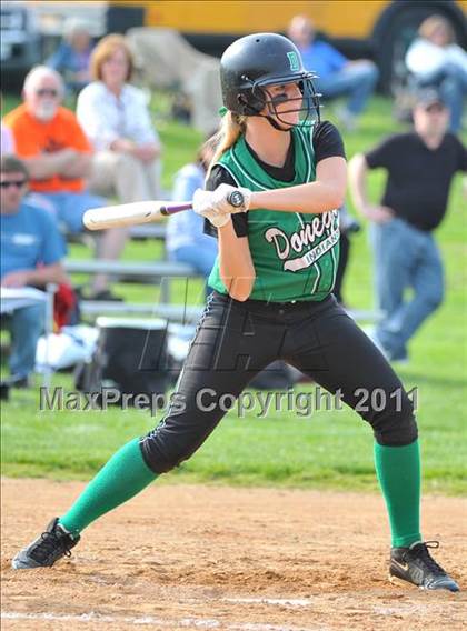 Thumbnail 1 in Manheim Central @ Donegal photogallery.