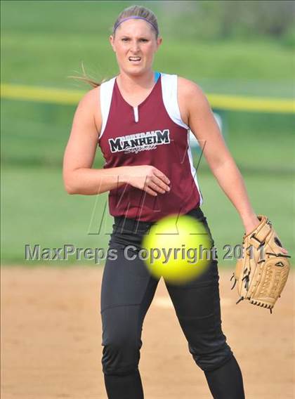 Thumbnail 1 in Manheim Central @ Donegal photogallery.