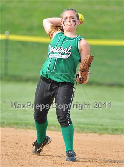 Thumbnail 1 in Manheim Central @ Donegal photogallery.