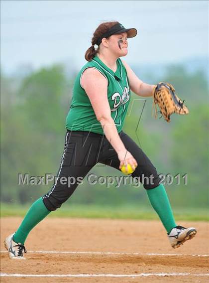 Thumbnail 2 in Manheim Central @ Donegal photogallery.