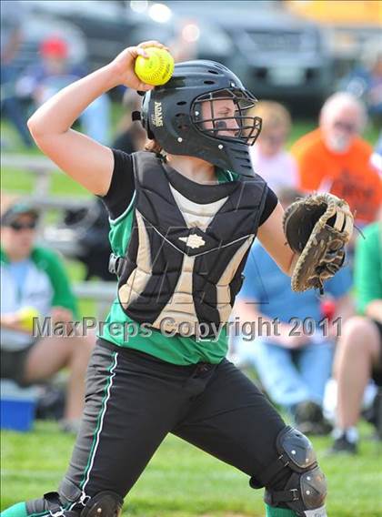 Thumbnail 2 in Manheim Central @ Donegal photogallery.