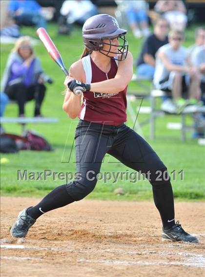 Thumbnail 2 in Manheim Central @ Donegal photogallery.