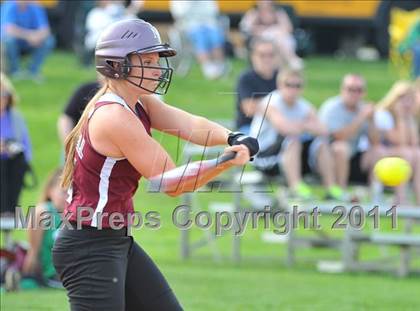 Thumbnail 1 in Manheim Central @ Donegal photogallery.
