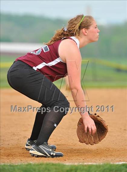 Thumbnail 2 in Manheim Central @ Donegal photogallery.
